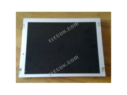 NL128102BC29-01 NEC 19.0" A-Si TFT-LCD 패널 