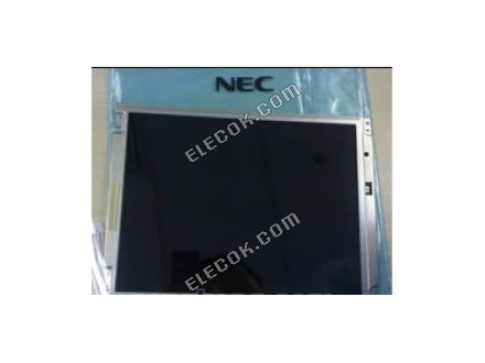 NL160120AC27-22B NEC 21.3" A-si TFT-LCD Panel 