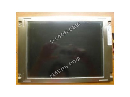 NL160120BC27-14 NEC 21.3" A-si TFT-LCD Panel 