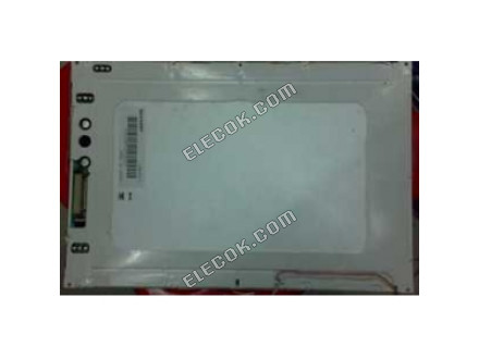 NL204153BM21-01A NEC 21.3" A-si TFT-LCD Panel 