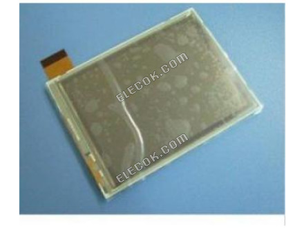 NL3212HC34-40A Lcd Panel 