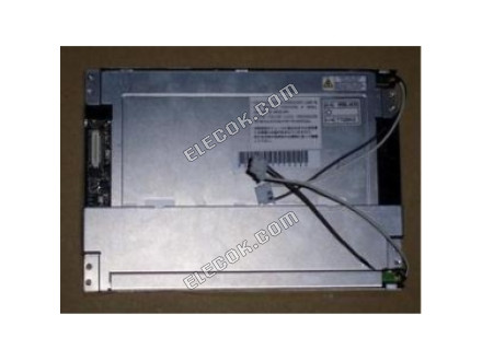 NL6448AC20-08 NEC 9,4" LCD 