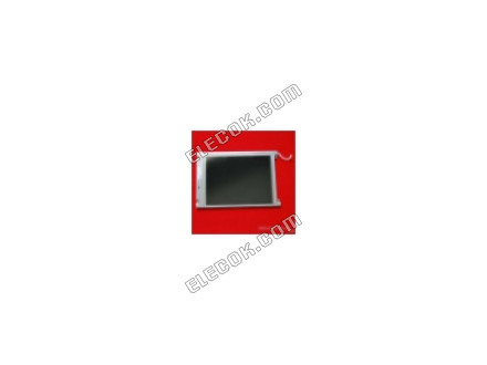 NL8060AC26-04 NEC 10.4" LCD USED 