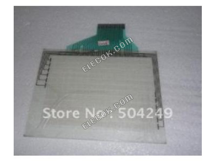 NT30-ST131-V1 TOUCH SCREEN PANEL 