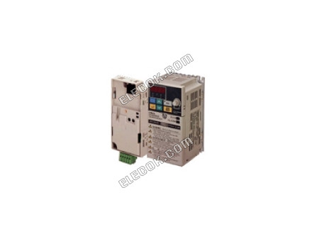 OMRON PLC 3G3MV-PDRT2