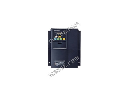 OMRON PLC 3G3RX-A4185-Z