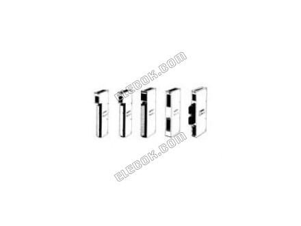 OMRON PLC C500-ID212
