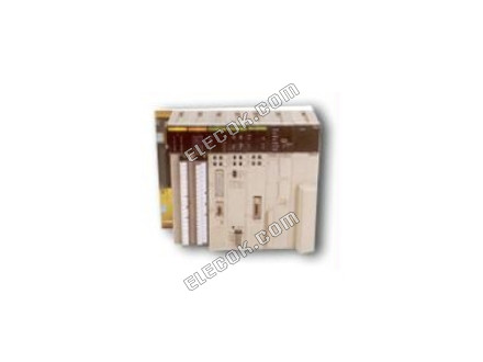 OMRON PLC CVM1-CPU21-EV2 