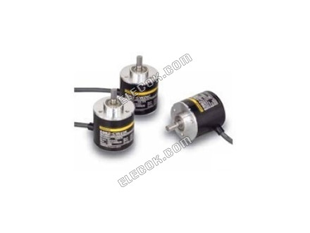 OMRON PLC E6CP-AG3C 256 2M BY OMS