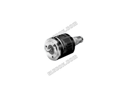 OMRON PLC E6G2-AB6C