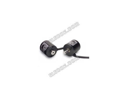 OMRON PLC E6J-A