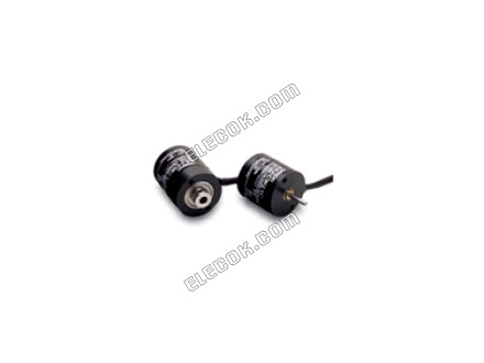 OMRON PLC E6J-C