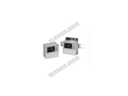 OMRON PLC H8PS-8A