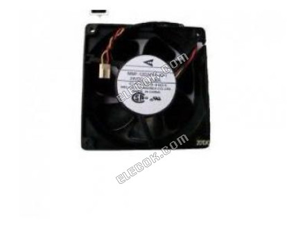 ORIGINAL FAN MMF-09B24DH-RCB 0.12A 