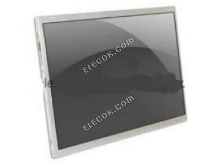 ORIGINAL NEW 7" FOR MIO V735 TOUCH SCREEN DIGITIZER LENS 