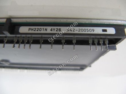 NEC PH2201N 