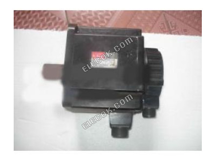 P60B18450RXASA LCD Panelis 