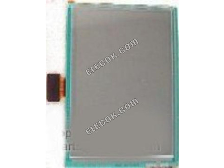 PALM TUNGSTEN TT3/PALM TUNGSTEN TT5 PALM TUNGSEN TT2 