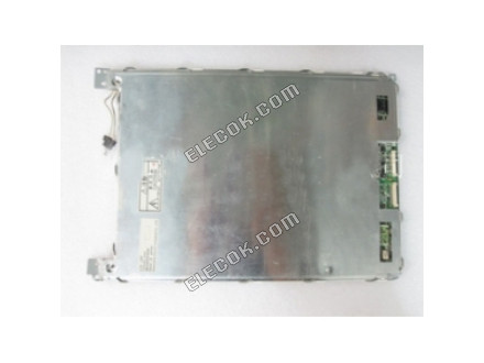 Panasonic EDMGRA4KBF 10.4" LCD SCREEN 