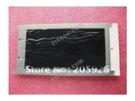PCA-6178V 7.4" LCD PANEL 