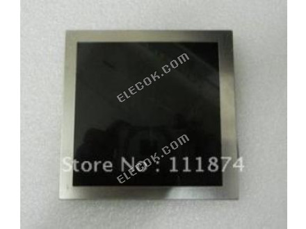 PD050OX2 E INK 5.0" LTPS TFT-LCD PANEL 