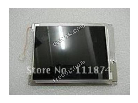 PD064VX213 E INK 6.4" A-SI TFT-LCD PANEL 