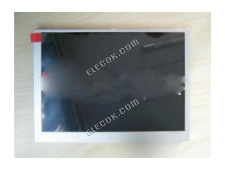 PD104SL6H2 10.4" TFT-LCD PANEL 
