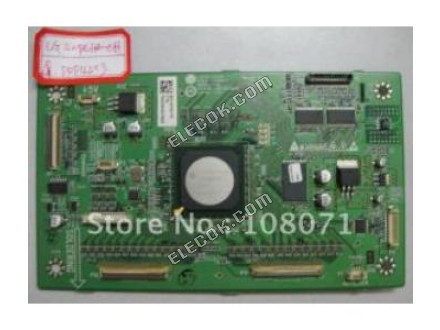 PDP 42X3 6870QCH006C 6871QCH977C T-CON BOARD 