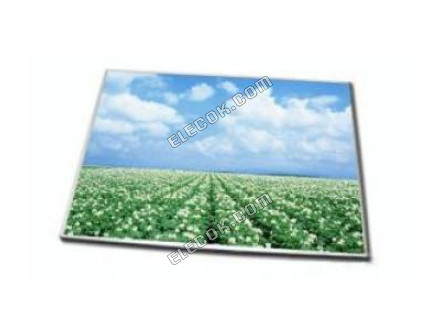 PERFECT NEW A AUO B133XW04 13.3 LAP LCD SCREEN PANEL 