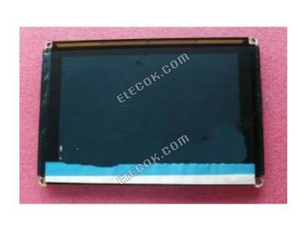 PG640400R7 9.8" LCD PANEL 