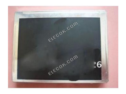 PG640400RD2 PLASMA DISPLAY 9.8" 640*400 FOR INDUSTRIAL LCD PANEL 