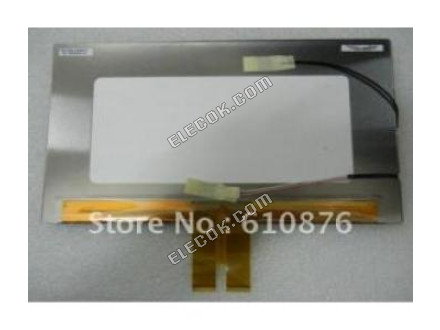 PM102WX1 LF TFT LCD BILDSCHIRM PM102WX1 LF 