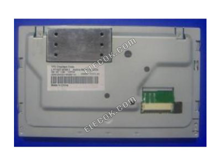 POLY LCD スクリーンLTF702T-8749-1 