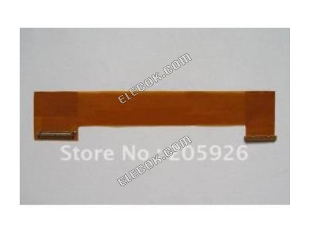 NETZTEIL IP-35155A BN44-00124D 