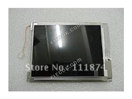 PW065XSG E INK 6.5" A-SI TFT-LCD PANEL 