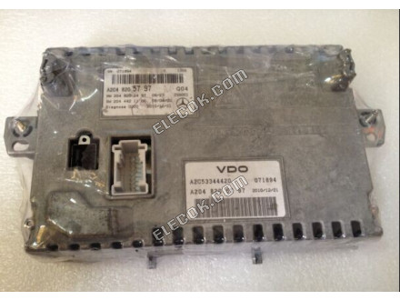 Driver Board for LCD Lg.philips Lcd LB070WV1-TD01 