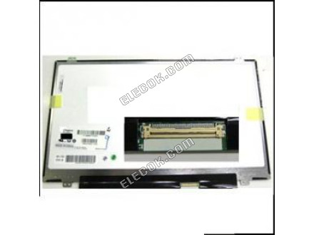 R439 R428 R429 R480 R478 R423 R467 R431LCD ECRã 