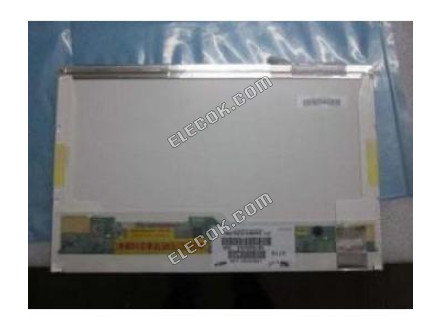 RED4DRILLING DEALS LENOV O TIN YATF41 F41A F41M F41G LCD SCREEN 