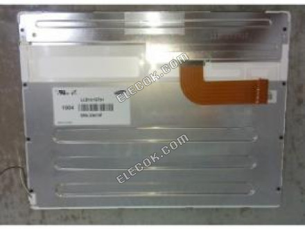 LLB121ST01 SAMSUNG 12,1" a-Si TFT-LCD Panel 