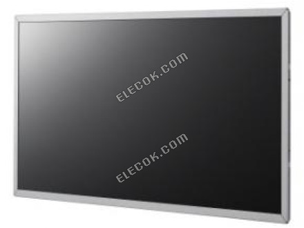 LTM185AT04-V SAMSUNG 18.5" A-si TFT-LCD Panel 