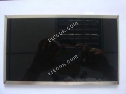 LTN101NT02-L01 SAMSUNG 10.1" A-si TFT-LCD Panel 
