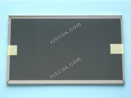 LTN101NT02-W05 SAMSUNG 10.1" A-si TFT-LCD Panel 