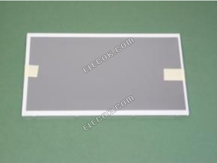 LTN101NT06-W01 SAMSUNG 10.1" A-si TFT-LCD Panel 