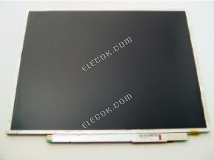 LTN121XJ-L05 SAMSUNG 12,1" Panel LCD TFT A-Si 