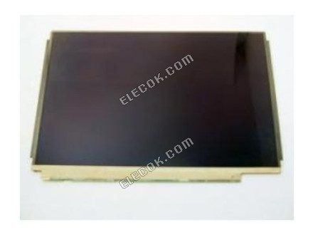 LTN133AT05-001 SAMSUNG 13.3" A-si TFT-LCD Panel 