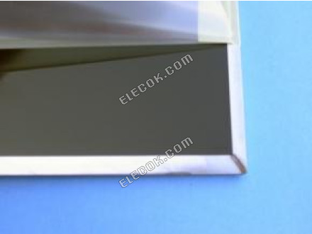 LTN133AT17-H01 SAMSUNG 13.3" A-si TFT-LCD Panel 