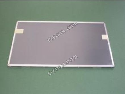 LTN140AT02-B01 SAMSUNG 14.0" a-Si TFT-LCD Panel 
