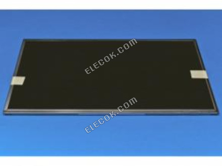 LTN140AT07-B01 SAMSUNG 14.0" a-Si TFT-LCD Panel 