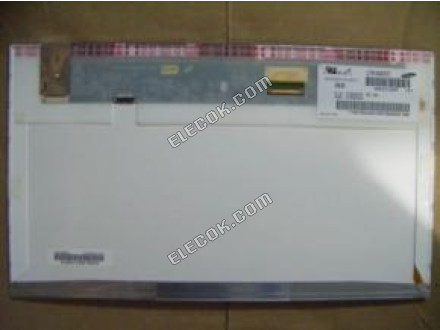 LTN140AT07-L01 SAMSUNG 14.0" A-si TFT-LCD Panel 