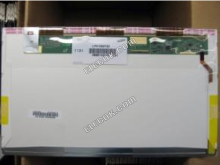 LTN140AT22-W01 SAMSUNG 14.0" a-Si TFT-LCD πάνελ 